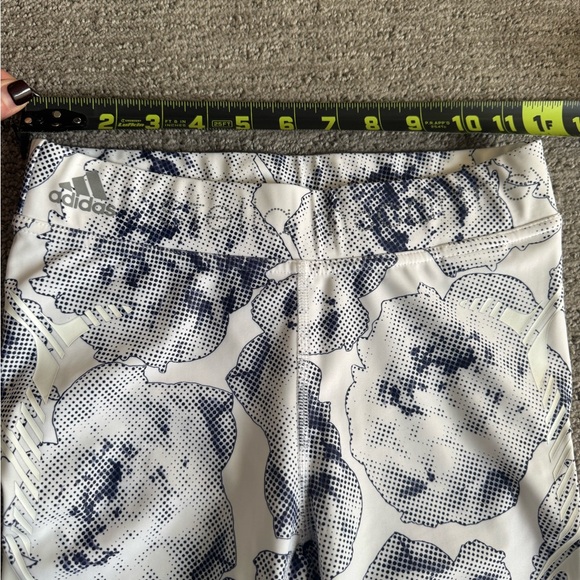 LIKE NEW: ADIDAS BY STELLA MCCARTNEY RUNNING LEGGING - Picture 8 of 8